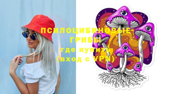 а пвп мука Абаза